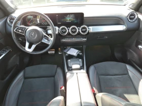 Mercedes-Benz GLB 250 2022 Mercedes-Benz GLB 250 - 20500 € - 99408879 7 | Car24.bg Mercedes-Benz GLB 250 2022 Mercedes-Benz GLB 250 - 20500 € - 99408879 7