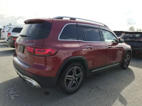 Mercedes-Benz GLB 250 2022 Mercedes-Benz GLB 250 - 20500 € - 99408879 3 | Car24.bg Mercedes-Benz GLB 250 2022 Mercedes-Benz GLB 250 - 20500 € - 99408879 3
