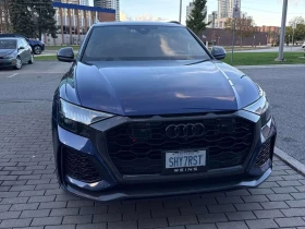 Audi RSQ8 4.0 TFSI quattro* АВТОКРЕДИТ БЕЗ ПЪРВОНАЧАЛНА* | Auto.bg — изображение 6 Audi RSQ8 4.0 TFSI quattro* АВТОКРЕДИТ БЕЗ ПЪРВОНАЧАЛНА* | Auto.bg — изображение 6