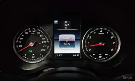 Mercedes-Benz GLC * GLC300 4MATIC * | Auto.bg — изображение 8 Mercedes-Benz GLC * GLC300 4MATIC * | Auto.bg — изображение 8