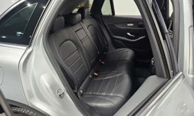 Mercedes-Benz GLC * GLC300 4MATIC * | Auto.bg — изображение 11 Mercedes-Benz GLC * GLC300 4MATIC * | Auto.bg — изображение 11