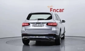 Mercedes-Benz GLC * GLC300 4MATIC * | Auto.bg — изображение 4 Mercedes-Benz GLC * GLC300 4MATIC * | Auto.bg — изображение 4