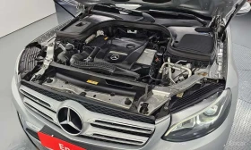 Mercedes-Benz GLC * GLC300 4MATIC * | Auto.bg — изображение 6 Mercedes-Benz GLC * GLC300 4MATIC * | Auto.bg — изображение 6