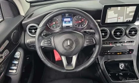Mercedes-Benz GLC * GLC300 4MATIC * | Auto.bg — изображение 13 Mercedes-Benz GLC * GLC300 4MATIC * | Auto.bg — изображение 13
