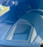Обява за продажба на BMW X6 ///M50d ВСИЧКИ ЕКСТРИ ~37 999 EUR - изображение 9