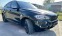 Обява за продажба на BMW X6 ///M50d ВСИЧКИ ЕКСТРИ ~37 999 EUR - изображение 2