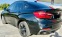 Обява за продажба на BMW X6 ///M50d ВСИЧКИ ЕКСТРИ ~37 999 EUR - изображение 4