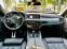 Обява за продажба на BMW X6 ///M50d ВСИЧКИ ЕКСТРИ ~37 999 EUR - изображение 5