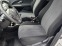 Обява за продажба на Toyota Urban Cruiser 1.4D 4x4 ~12 900 лв. - изображение 8