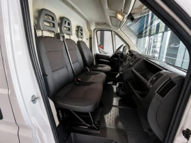 Citroen Jumper 2+ 1 | Auto.bg — изображение 7 Citroen Jumper 2+ 1 | Auto.bg — изображение 7