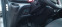 Обява за продажба на Iveco Daily 70C 70C17 HI MATIC ~48 000 лв. - изображение 11