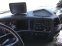 Обява за продажба на Volvo Fm FM 420 EEV-Хладилен с падащ борд ~26 280 EUR - изображение 8