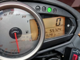 Kawasaki Z 750i LeoVince | Auto.bg — изображение 5 Kawasaki Z 750i LeoVince | Auto.bg — изображение 5