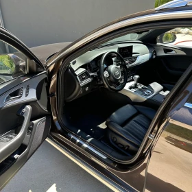 Audi A6 Allroad Matrix 313kc | Auto.bg — изображение 7 Audi A6 Allroad Matrix 313kc | Auto.bg — изображение 7