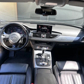 Audi A6 Allroad Matrix 313kc | Auto.bg — изображение 9 Audi A6 Allroad Matrix 313kc | Auto.bg — изображение 9