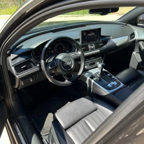 Audi A6 Allroad Matrix 313kc | Auto.bg — изображение 8 Audi A6 Allroad Matrix 313kc | Auto.bg — изображение 8