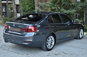 BMW 320 2.0 diesel - 28000 лв. / 14316.17 € - 54968070 4 | Car24.bg BMW 320 2.0 diesel - 28000 лв. / 14316.17 € - 54968070 4