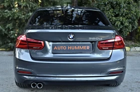 BMW 320 2.0 diesel - 28000 лв. / 14316.17 € - 54968070 5 | Car24.bg BMW 320 2.0 diesel - 28000 лв. / 14316.17 € - 54968070 5