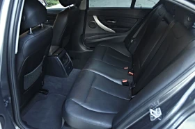 BMW 320 2.0 diesel - 28000 лв. / 14316.17 € - 54968070 15 | Car24.bg BMW 320 2.0 diesel - 28000 лв. / 14316.17 € - 54968070 15