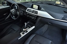 BMW 320 2.0 diesel - 28000 лв. / 14316.17 € - 54968070 9 | Car24.bg BMW 320 2.0 diesel - 28000 лв. / 14316.17 € - 54968070 9