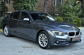 BMW 320 2.0 diesel - 28000 лв. / 14316.17 € - 54968070 2 | Car24.bg BMW 320 2.0 diesel - 28000 лв. / 14316.17 € - 54968070 2