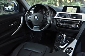 BMW 320 2.0 diesel - 28000 лв. / 14316.17 € - 54968070 8 | Car24.bg BMW 320 2.0 diesel - 28000 лв. / 14316.17 € - 54968070 8