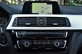 BMW 320 2.0 diesel - 28000 лв. / 14316.17 € - 54968070 10 | Car24.bg BMW 320 2.0 diesel - 28000 лв. / 14316.17 € - 54968070 10