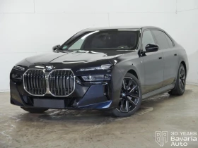 BMW i7 60 xDrive M Sport Paket - Car24.bg BMW i7 60 xDrive M Sport Paket