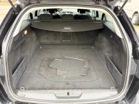 Peugeot 308 1.2I-131ps - 10900 лв. / 5573.08 € - 61344663 17 | Car24.bg Peugeot 308 1.2I-131ps - 10900 лв. / 5573.08 € - 61344663 17