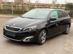 Peugeot 308 1.2I-131ps - 10900 лв. / 5573.08 € - 61344663 9 | Car24.bg Peugeot 308 1.2I-131ps - 10900 лв. / 5573.08 € - 61344663 9