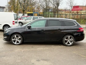 Peugeot 308 1.2I-131ps - 10900 лв. / 5573.08 € - 61344663 4 | Car24.bg Peugeot 308 1.2I-131ps - 10900 лв. / 5573.08 € - 61344663 4