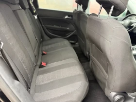 Peugeot 308 1.2I-131ps - 10900 лв. / 5573.08 € - 61344663 10 | Car24.bg Peugeot 308 1.2I-131ps - 10900 лв. / 5573.08 € - 61344663 10