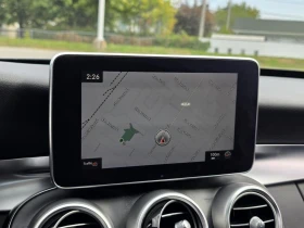 Mercedes-Benz C 300 * berline 4MATIC * CARFAX * ЦЕНА ДО БГ - 36600 лв. / 18713.28 € - 53858220 16 | Car24.bg Mercedes-Benz C 300 * berline 4MATIC * CARFAX * ЦЕНА ДО БГ - 36600 лв. / 18713.28 € - 53858220 16