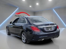 Mercedes-Benz C 300 * berline 4MATIC * CARFAX * ЦЕНА ДО БГ - 36600 лв. / 18713.28 € - 53858220 4 | Car24.bg Mercedes-Benz C 300 * berline 4MATIC * CARFAX * ЦЕНА ДО БГ - 36600 лв. / 18713.28 € - 53858220 4