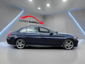 Mercedes-Benz C 300 * berline 4MATIC * CARFAX * ЦЕНА ДО БГ - 36600 лв. / 18713.28 € - 53858220 7 | Car24.bg Mercedes-Benz C 300 * berline 4MATIC * CARFAX * ЦЕНА ДО БГ - 36600 лв. / 18713.28 € - 53858220 7