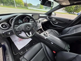 Mercedes-Benz C 300 * berline 4MATIC * CARFAX * ЦЕНА ДО БГ - 36600 лв. / 18713.28 € - 53858220 9 | Car24.bg Mercedes-Benz C 300 * berline 4MATIC * CARFAX * ЦЕНА ДО БГ - 36600 лв. / 18713.28 € - 53858220 9