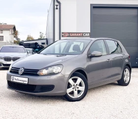 VW Golf 1 6tdi 90ks - Car24.bg VW Golf 1 6tdi 90ks