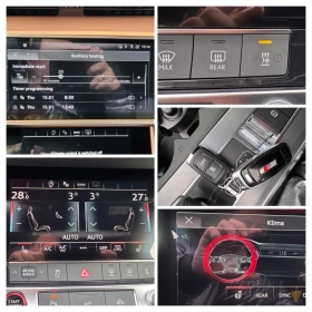 Audi S6 S6/3.0Bi-TURBO/ГЕНЕРАЦИЯ/12800км-ПЪЛНА ГАРАНЦИЯ/// - 55888 € / 109307.43 лв. - 23516843 15 | Car24.bg Audi S6 S6/3.0Bi-TURBO/ГЕНЕРАЦИЯ/12800км-ПЪЛНА ГАРАНЦИЯ/// - 55888 € / 109307.43 лв. - 23516843 15