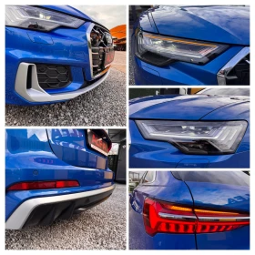 Audi S6 S6/3.0Bi-TURBO/ГЕНЕРАЦИЯ/12800км-ПЪЛНА ГАРАНЦИЯ/// - 55888 € / 109307.43 лв. - 23516843 8 | Car24.bg Audi S6 S6/3.0Bi-TURBO/ГЕНЕРАЦИЯ/12800км-ПЪЛНА ГАРАНЦИЯ/// - 55888 € / 109307.43 лв. - 23516843 8