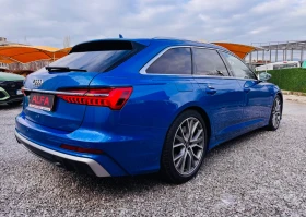 Audi S6 S6/3.0Bi-TURBO/ГЕНЕРАЦИЯ/12800км-ПЪЛНА ГАРАНЦИЯ/// - 55888 € / 109307.43 лв. - 23516843 5 | Car24.bg Audi S6 S6/3.0Bi-TURBO/ГЕНЕРАЦИЯ/12800км-ПЪЛНА ГАРАНЦИЯ/// - 55888 € / 109307.43 лв. - 23516843 5