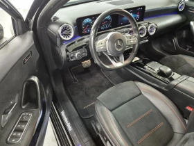 Mercedes-Benz A 180 АМГ ПАКЕТ!!! - 21600 € / 42245.93 лв. - 94029196 11 | Car24.bg Mercedes-Benz A 180 АМГ ПАКЕТ!!! - 21600 € / 42245.93 лв. - 94029196 11