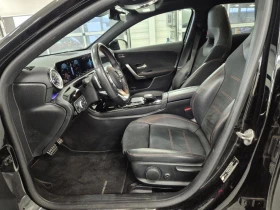 Mercedes-Benz A 180 АМГ ПАКЕТ!!! - 21600 € / 42245.93 лв. - 94029196 12 | Car24.bg Mercedes-Benz A 180 АМГ ПАКЕТ!!! - 21600 € / 42245.93 лв. - 94029196 12