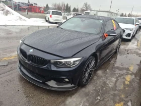BMW 440 | 440I XDRIVE| RED LEATHER| 360| 2 КЛЮЧА| HARMAN - Car24.bg BMW 440 | 440I XDRIVE| RED LEATHER| 360| 2 КЛЮЧА| HARMAN