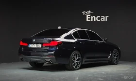 BMW 530E M* SPORT* HARMON* KARDON* ХЕДЪП* 360КАМЕРА* LANE* | Auto.bg — изображение 2 BMW 530E M* SPORT* HARMON* KARDON* ХЕДЪП* 360КАМЕРА* LANE* | Auto.bg — изображение 2