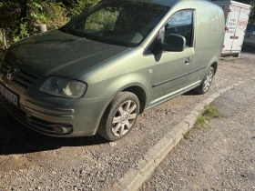 VW Caddy - 4000 € / 7823.32 лв. - 55220191 4 | Car24.bg VW Caddy - 4000 € / 7823.32 лв. - 55220191 4