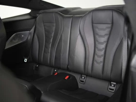 BMW 850 M850 4.4 xDrive | Auto.bg — изображение 8 BMW 850 M850 4.4 xDrive | Auto.bg — изображение 8