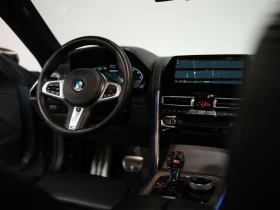 BMW 850 M850 4.4 xDrive | Auto.bg — изображение 16 BMW 850 M850 4.4 xDrive | Auto.bg — изображение 16