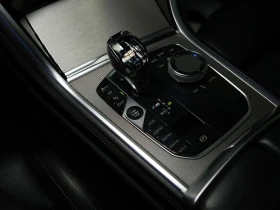BMW 850 M850 4.4 xDrive | Auto.bg — изображение 15 BMW 850 M850 4.4 xDrive | Auto.bg — изображение 15