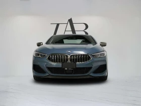 BMW 850 M850 4.4 xDrive | Auto.bg — изображение 4 BMW 850 M850 4.4 xDrive | Auto.bg — изображение 4