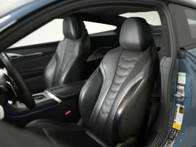 BMW 850 M850 4.4 xDrive | Auto.bg — изображение 7 BMW 850 M850 4.4 xDrive | Auto.bg — изображение 7